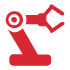 Engineering Machinery Industry Models